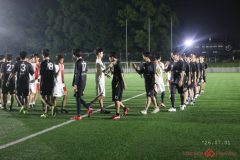 2026ULTC_0701-89