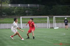 2026ULTC_0701-9