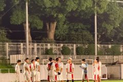 2026ULTC_0701-90