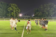 2026ULTC_0701-92
