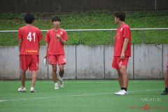 2026ULTC_0701-93