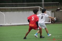 2026ULTC_0701-94