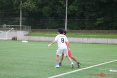 2026ULTC_0701-95