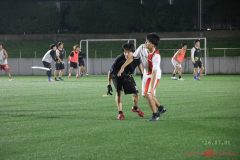 2026ULTC_0701-96