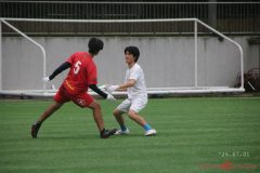2026ULTC_0701-97