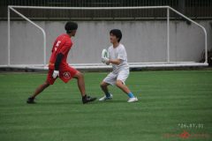 2026ULTC_0701-98