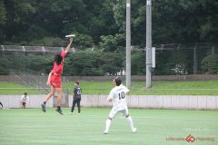 2026ULTC_0701-99