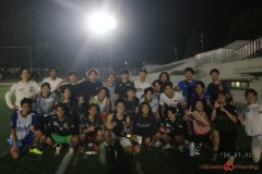 2026ULTC_0701