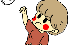 15fbf8be85568e04aa65bbb02a17788e