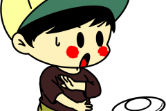 30df4d4ca9e88e933516fe655bb35474