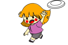 38a7ab1752e2f864d3da7feb75da3867