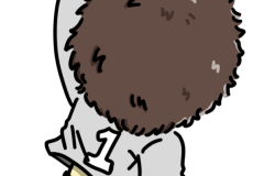 6111d4d95854ad5d7d2590a403f89333