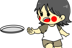 71a7b8c069ec2b580ed449d5b3ae5112
