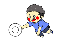 79cc0e14a3e708bba8dc9976b09236fb