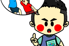 9d358e92068b0237a3e9827352850b53