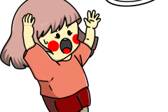 d5db2228e3c60a49feabcc81535696cd