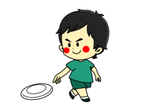 f641b18747f273103105d5cd30b4f9a2