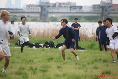 肉人間2025-25