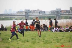 肉人間2025-49