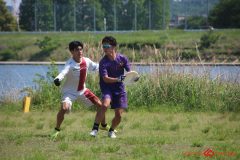 0293ec3d7b4fad75b3375d1007de7edd