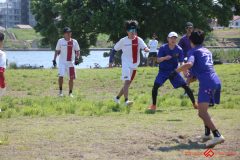 0a83b90a7ea7ede1d60f51e078f83a58