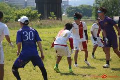 0fde887b270af6d09f988fc0cff36d78