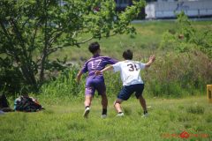 2016936dd0f8c4488a7df4375158ad80