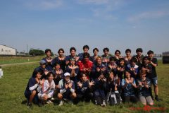 48ac1c4bd72d9a307679ef0a82ac0f19