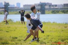 6f29581937cbe15752e7c27337166e8c