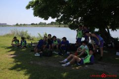 72d007feee326cdd53271caf7a15d99c
