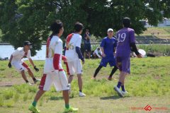782334a20edf002a8e3e41deaa4a8944