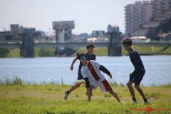 7f509151e7efce5398c270bc7815c058