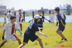 88a0527ddff4d02114fd0135d58341f2