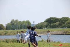 a78f0415d0df14345ac982dc96859f05