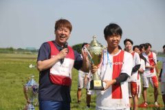 ab4de464312415cf857dfd8297ff1b0f