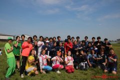 b2860cb99c317326e7227a4736bf3392