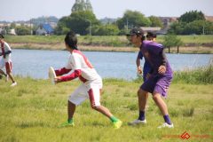 cd9a693c251ac65403f1fa9ab731f683