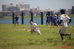 cd9e1eb1e37d9a2fb30abc83eb14bcf0