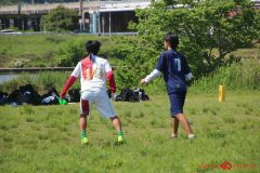 d6a338e8dc775fc16e8c57a05ac005ab