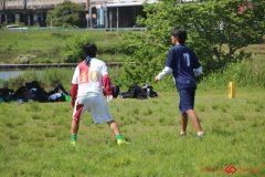 d6bf5735b760d488375fe7beea1cabba