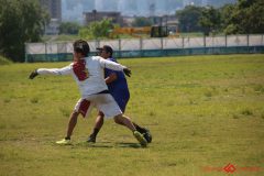 dd177fcb52d62102788225ecc5a119f5