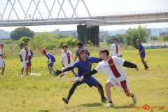 f70a916292b21d7615d700d8f4cf246a
