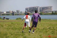 fbfb34a7bbcb689c1f4ba530b83f78fd