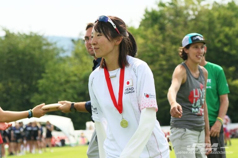 IMG_5521 - Yukari Kobori