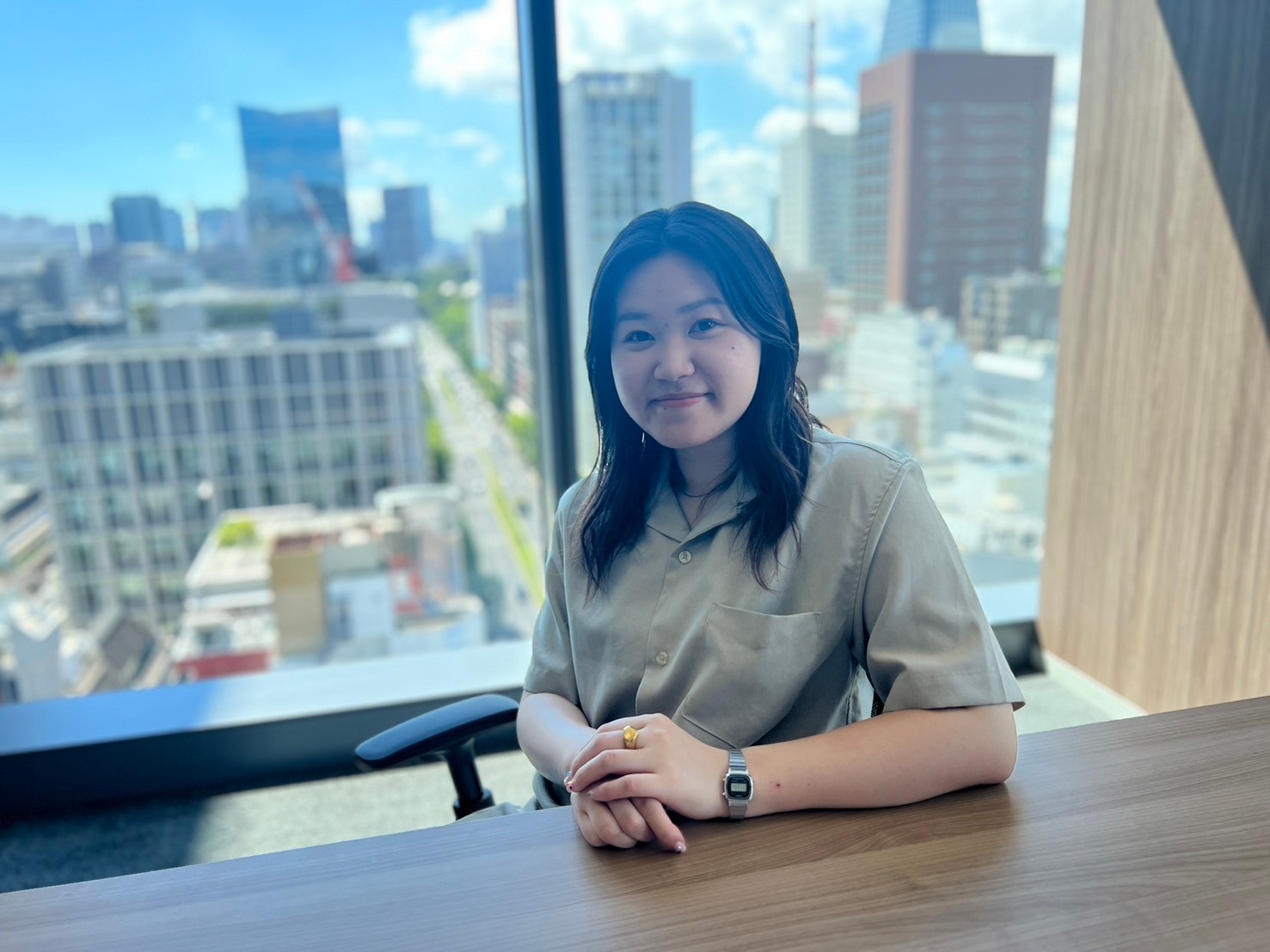 LINE_ALBUM_20240910_240912_2