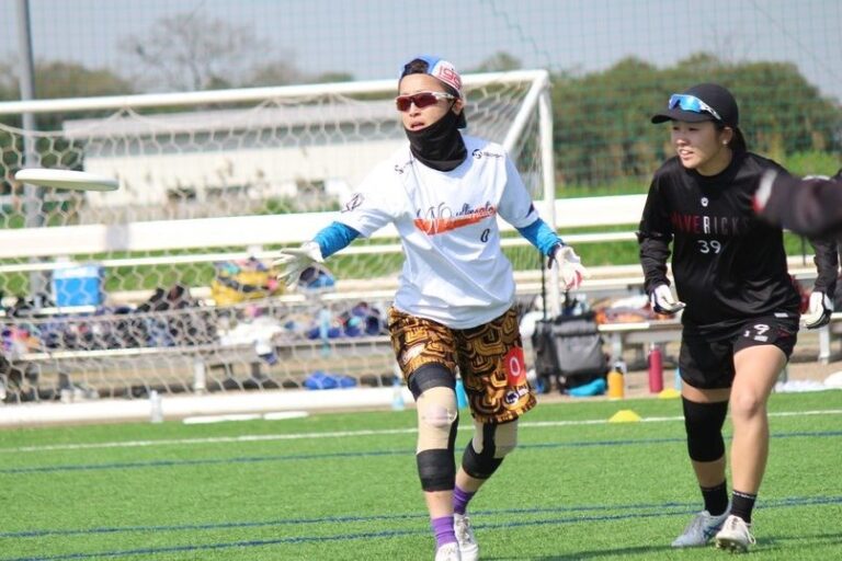 IMG_1969 - 金井友