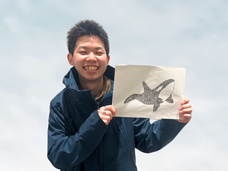 入社日：2022年 (2)