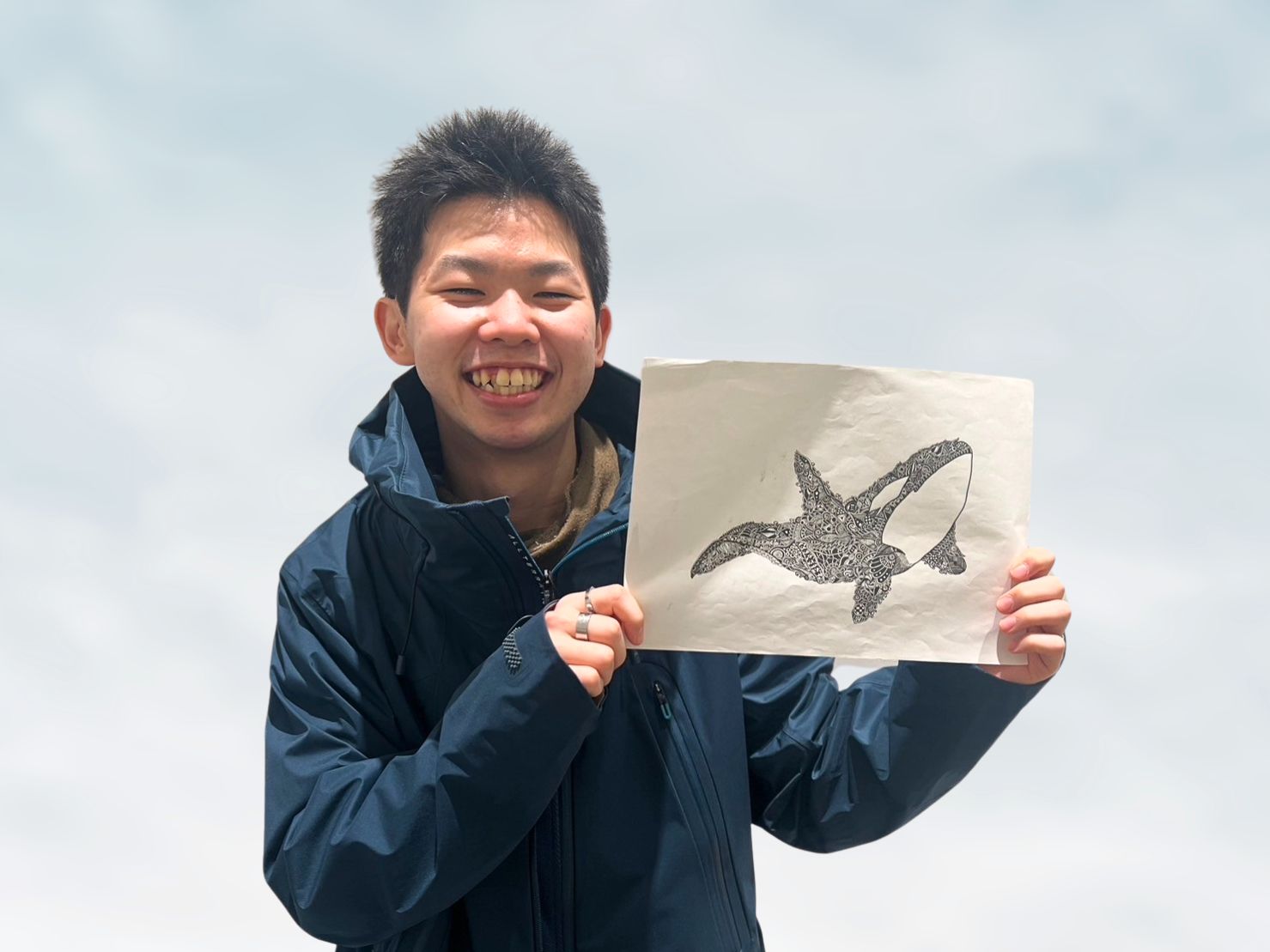 入社日：2022年 (2)