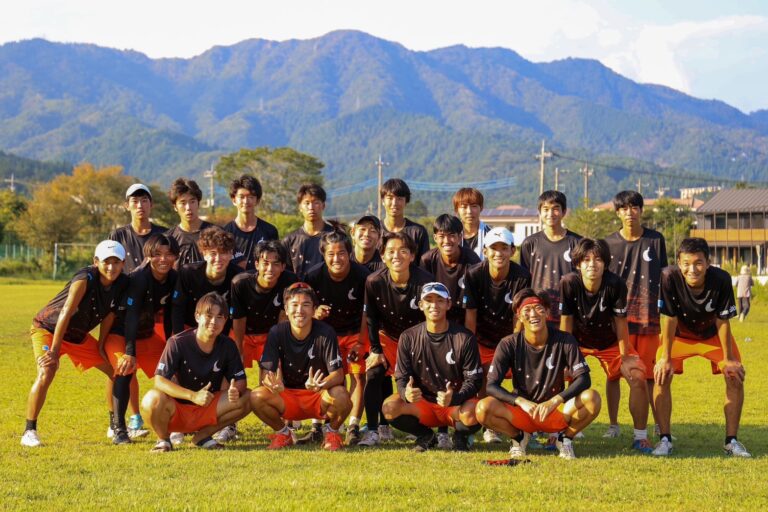 1000004894-1d5beba0597770abee6792995118df0b