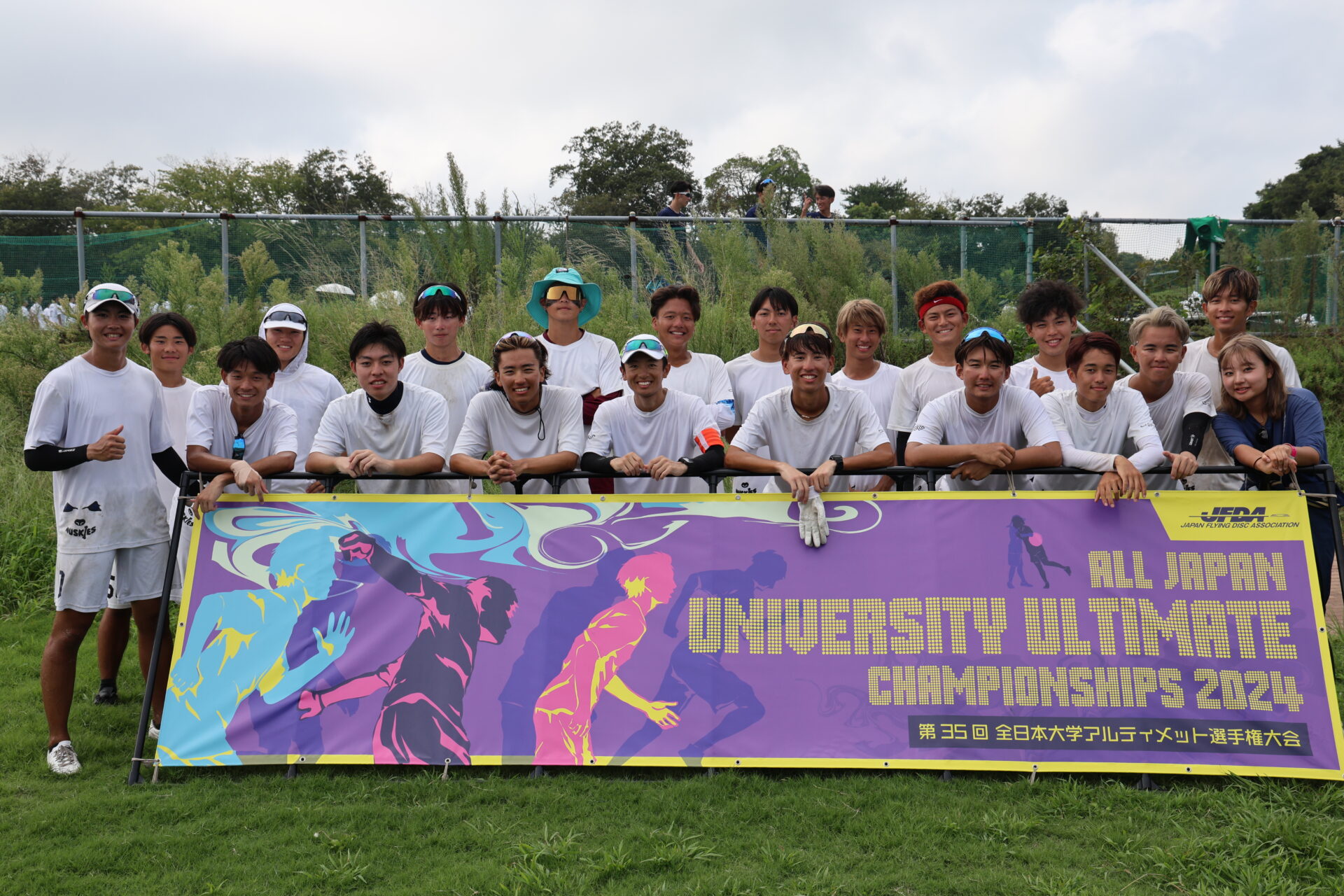 2p1a5412-a0e8ccadf2f47947f437fbe21acf0615